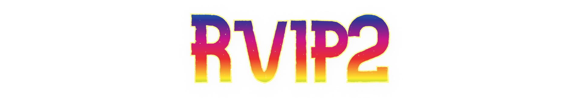 Rvip2